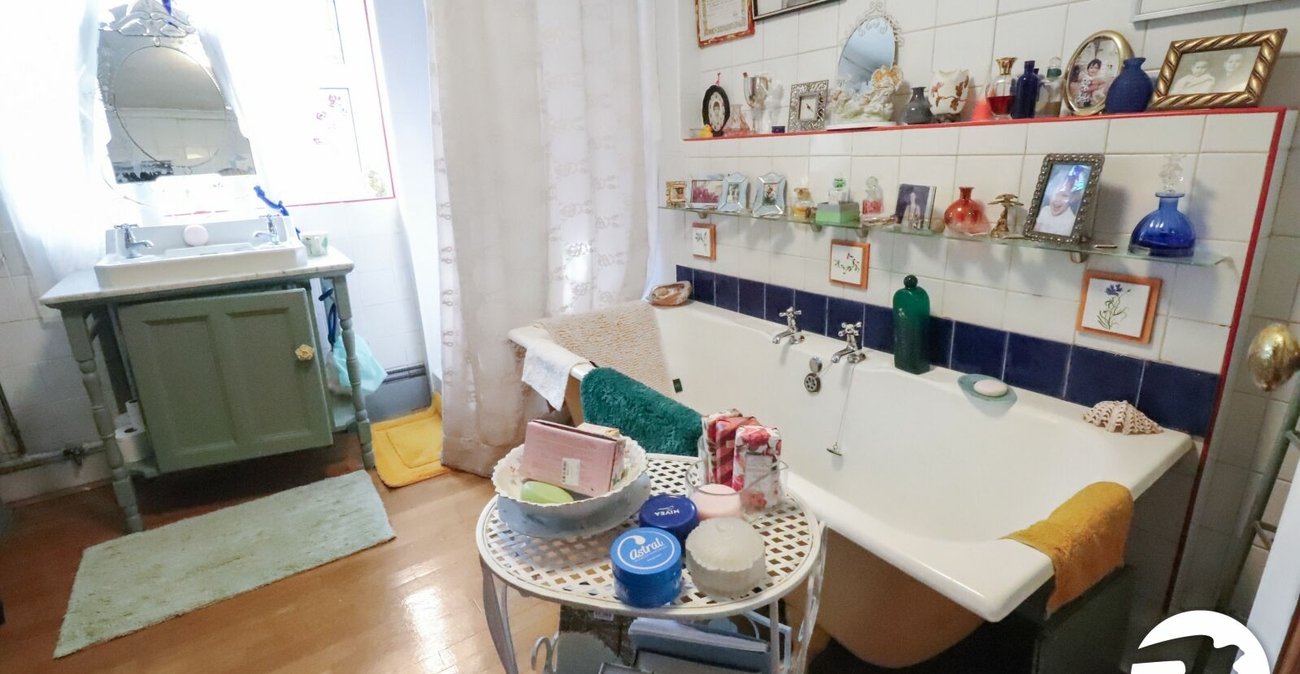 2 bedroom house for sale in Belvedere | Robinson Jackson