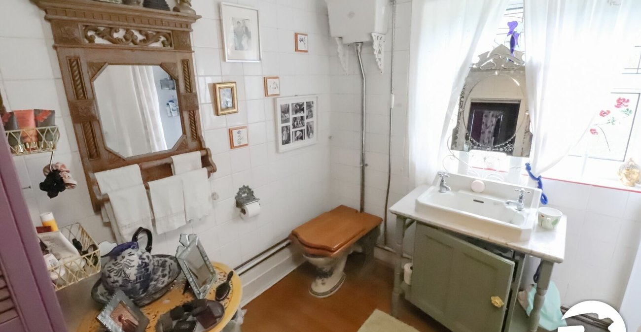 2 bedroom house for sale in Belvedere | Robinson Jackson