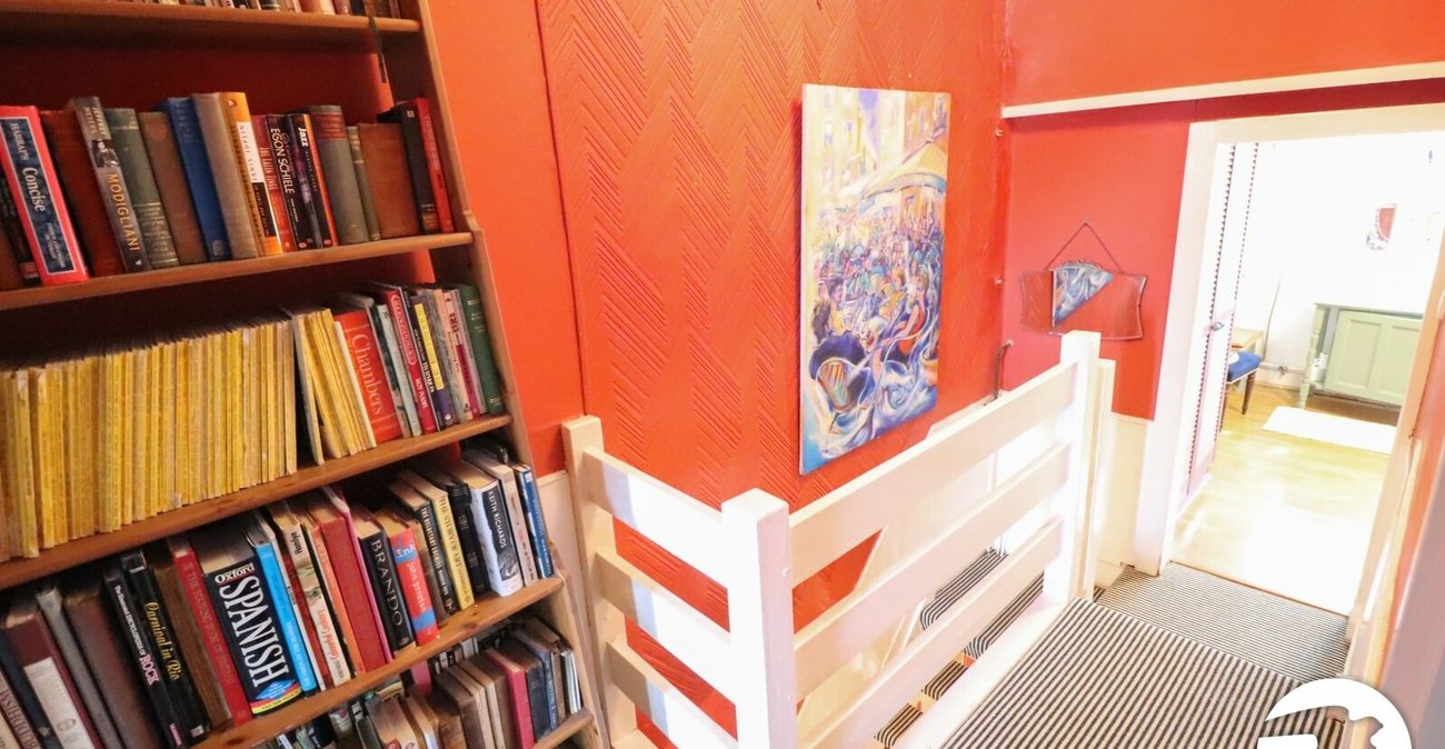 2 bedroom house for sale in Belvedere | Robinson Jackson