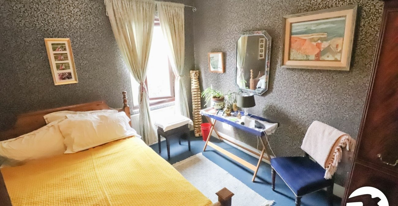 2 bedroom house for sale in Belvedere | Robinson Jackson