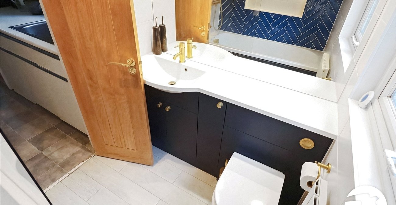 2 bedroom house for sale in Belvedere | Robinson Jackson