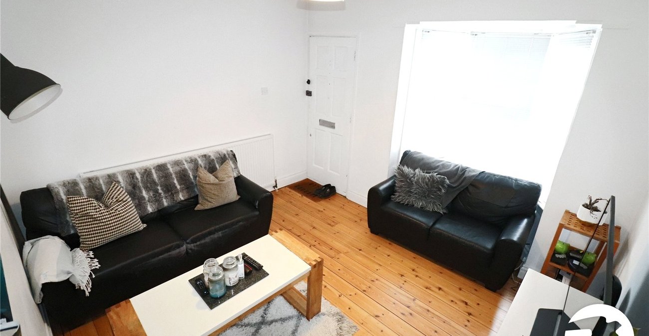 2 bedroom house for sale in Belvedere | Robinson Jackson