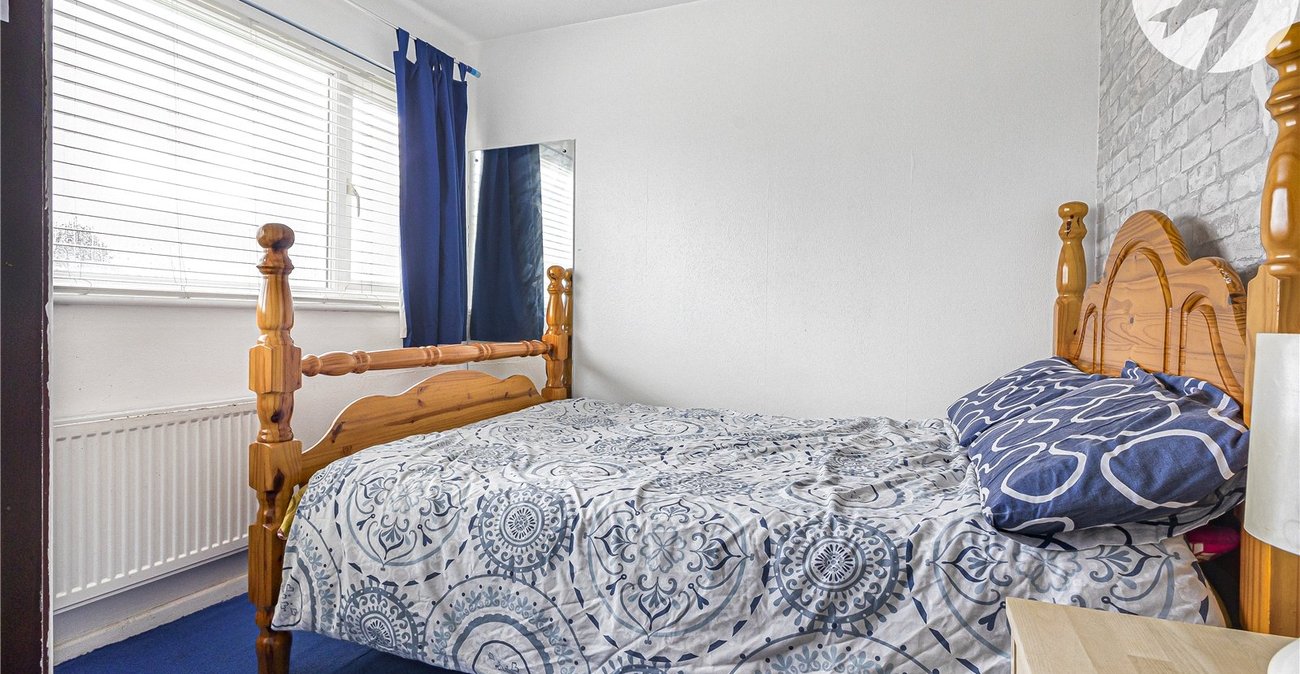 3 bedroom house for sale in Swanley | Robinson Jackson