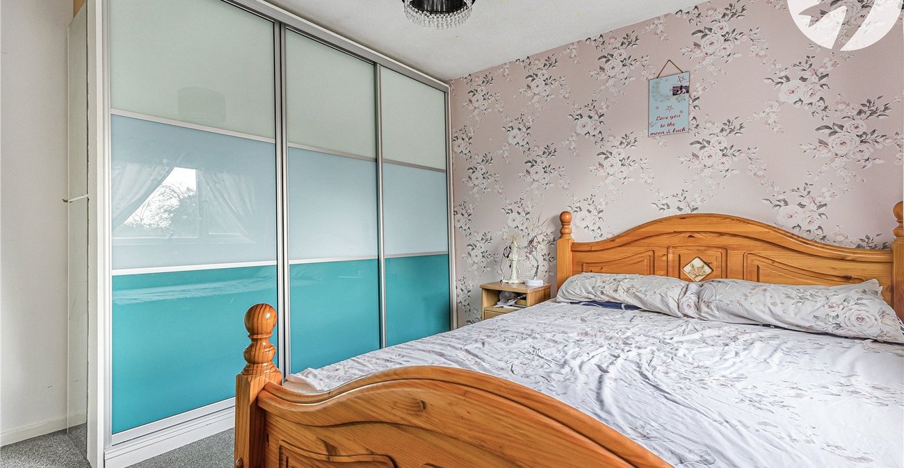 3 bedroom house for sale in Swanley | Robinson Jackson