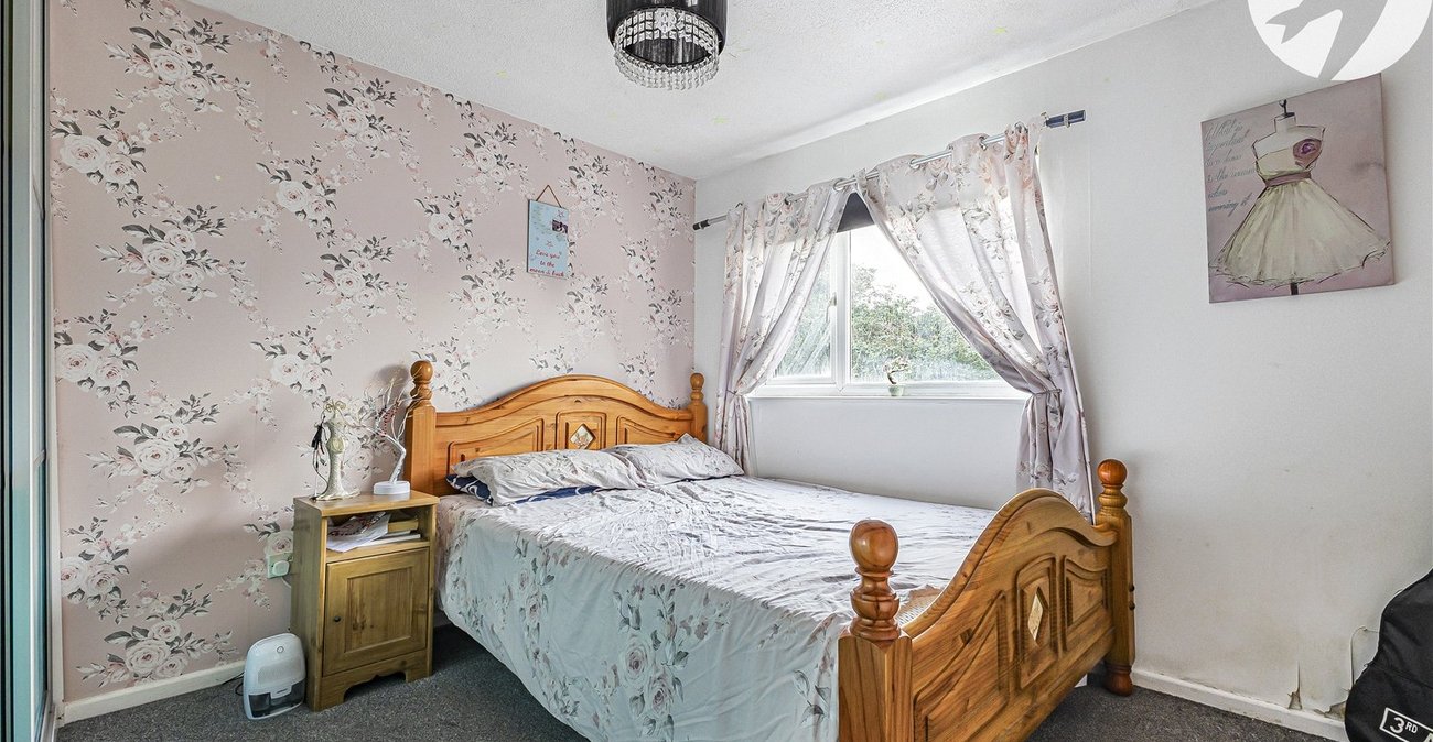 3 bedroom house for sale in Swanley | Robinson Jackson