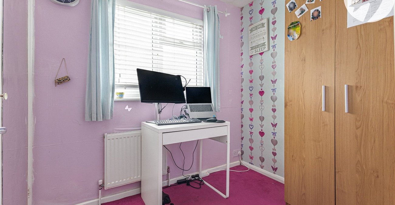 3 bedroom house for sale in Swanley | Robinson Jackson