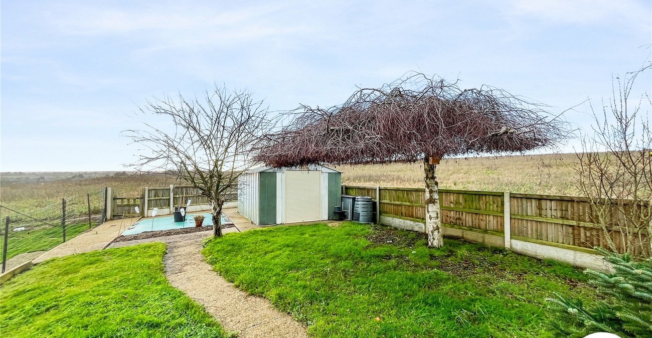 3 bedroom house for sale in Bobbing | Robinson Michael & Jackson