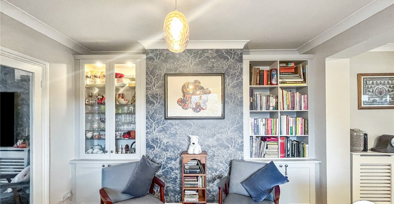 3 bedroom house for sale in Bobbing | Robinson Michael & Jackson