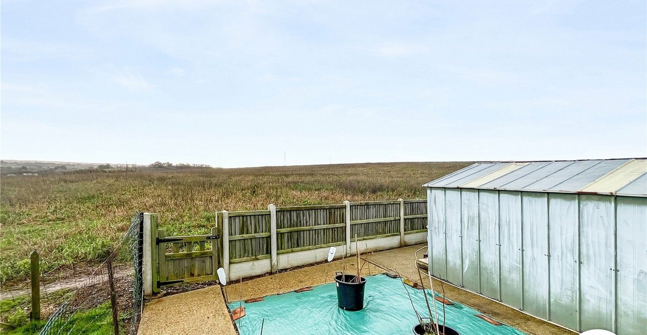 3 bedroom house for sale in Bobbing | Robinson Michael & Jackson