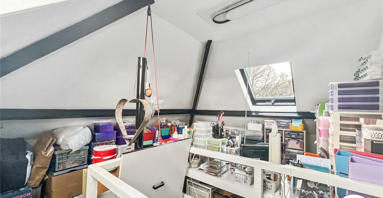 3 bedroom house for sale in Bobbing | Robinson Michael & Jackson