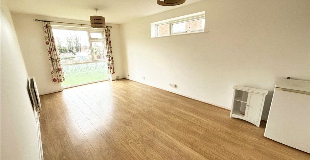 1 bedroom property for sale in Orpington | Robinson Jackson