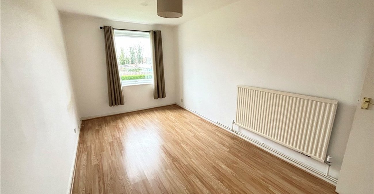 1 bedroom property for sale in Orpington | Robinson Jackson