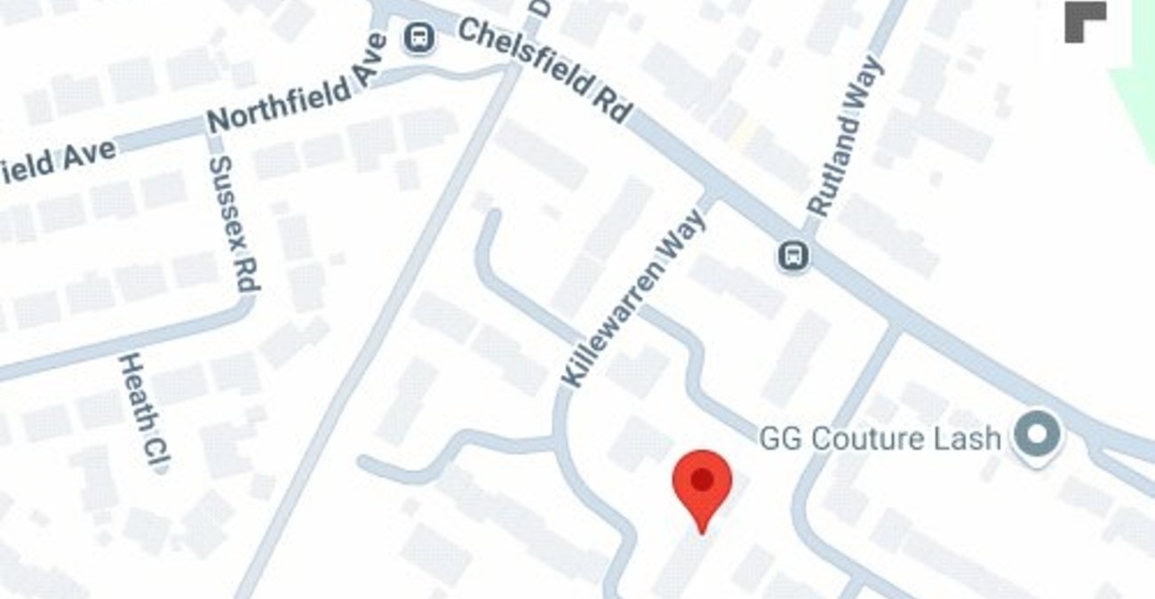 1 bedroom property for sale in Orpington | Robinson Jackson