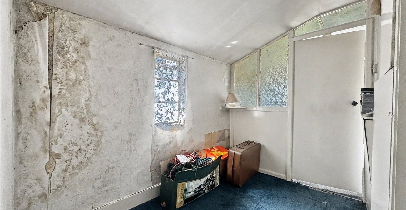 3 bedroom house for sale in Gillingham | Robinson Michael & Jackson