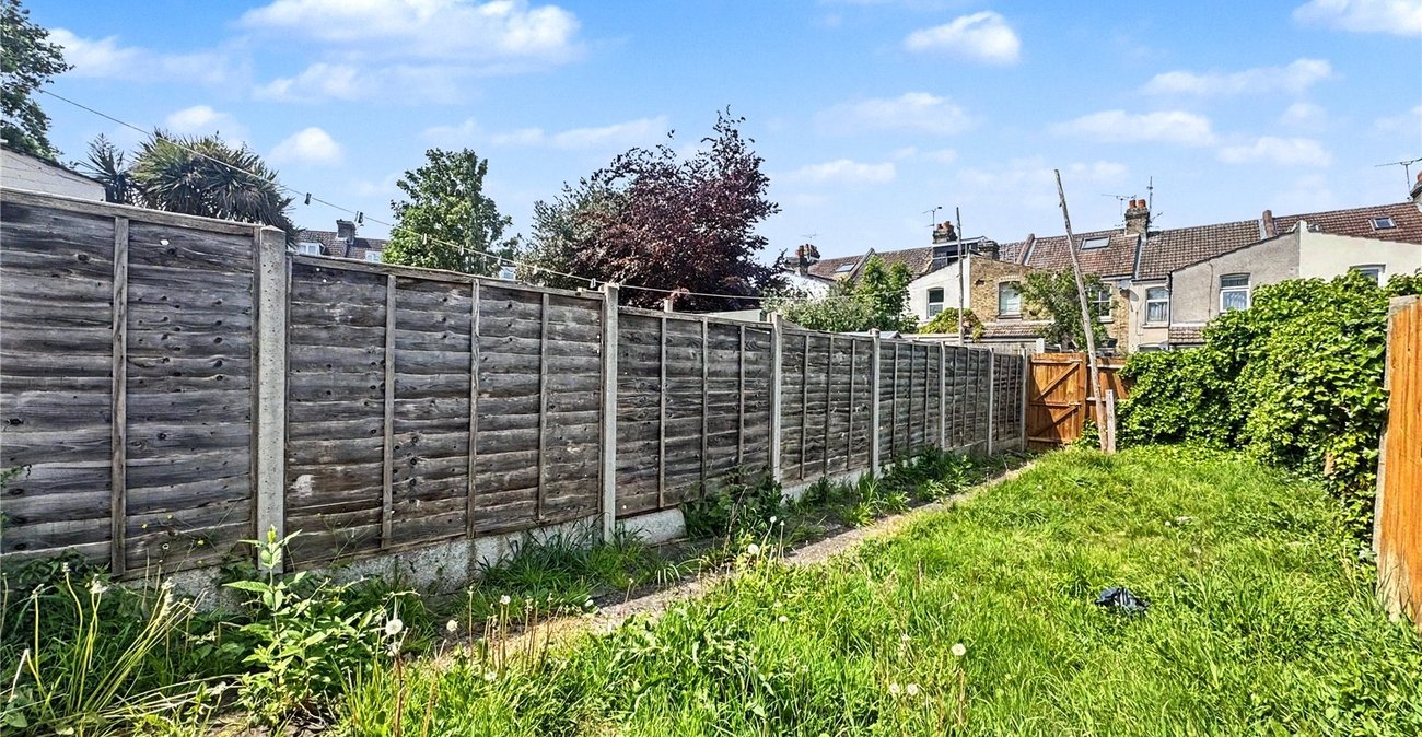 3 bedroom house for sale in Gillingham | Robinson Michael & Jackson