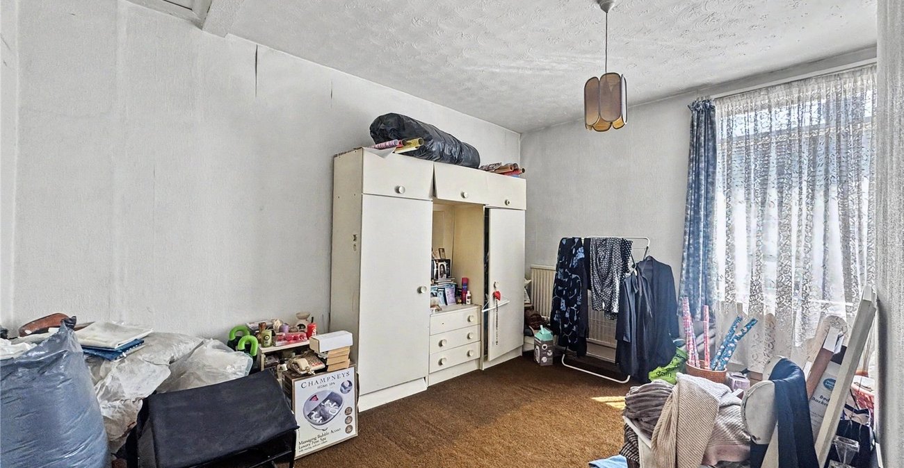 3 bedroom house for sale in Gillingham | Robinson Michael & Jackson