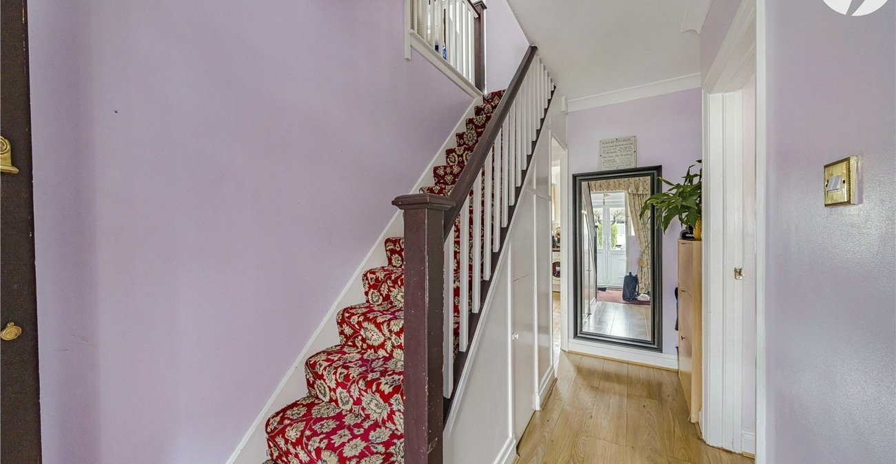5 bedroom house for sale in West Dartford | Robinson Jackson