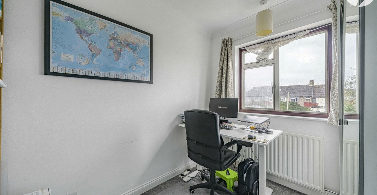 5 bedroom house for sale in West Dartford | Robinson Jackson