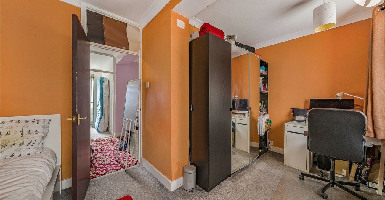 5 bedroom house for sale in West Dartford | Robinson Jackson