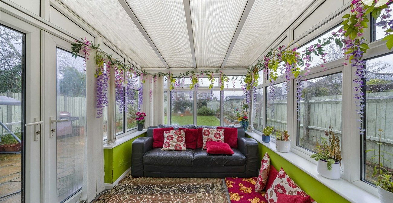 5 bedroom house for sale in West Dartford | Robinson Jackson