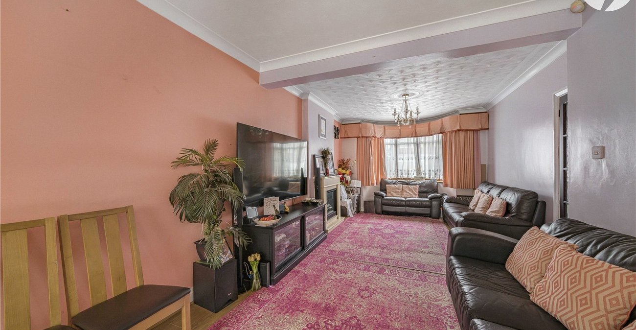 5 bedroom house for sale in West Dartford | Robinson Jackson