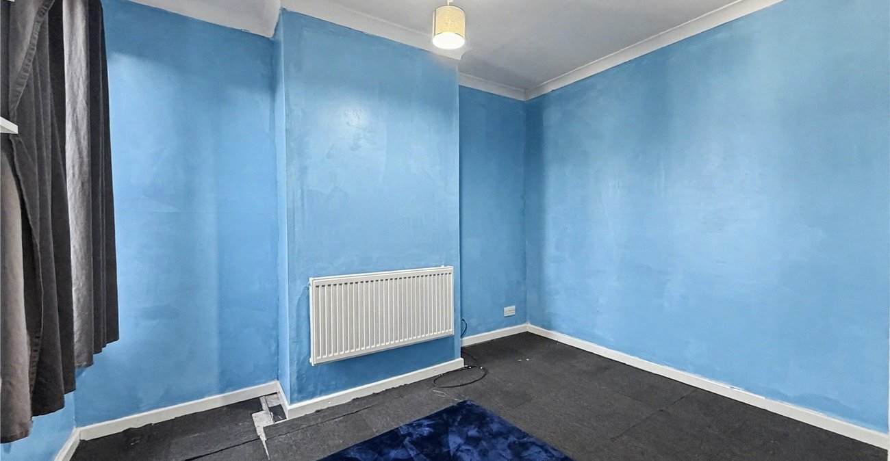 3 bedroom house for sale in Gillingham | Robinson Michael & Jackson