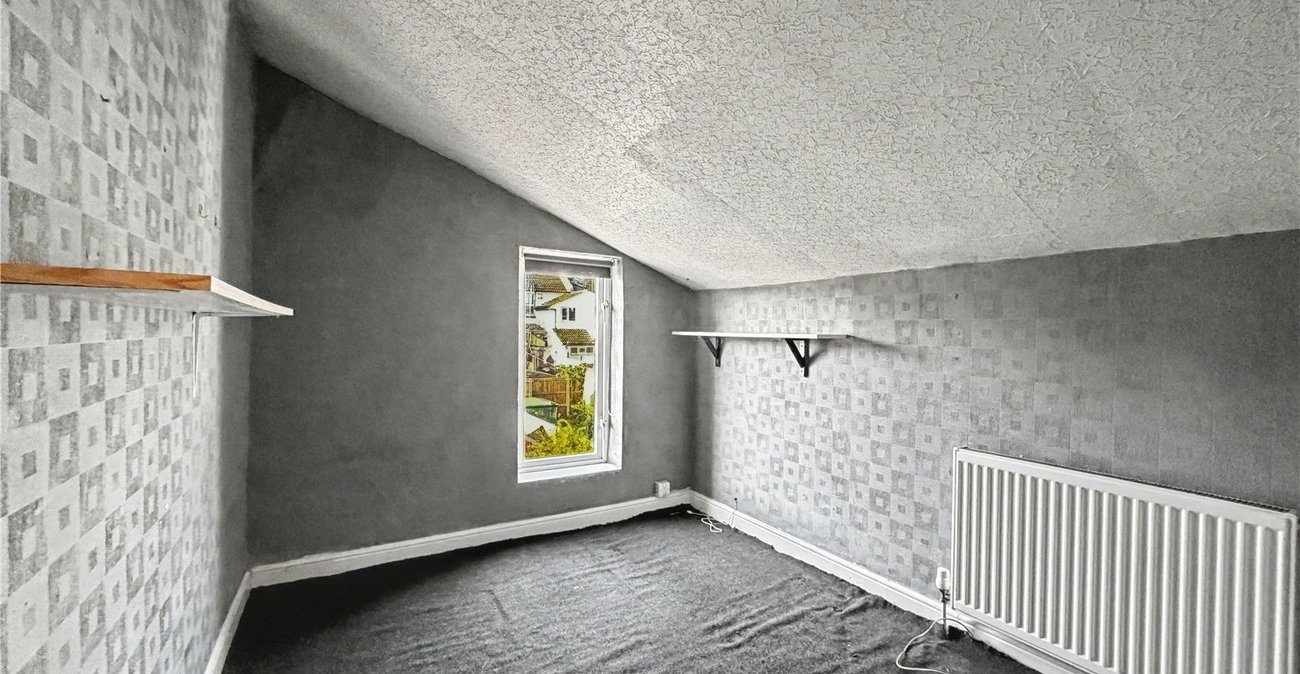 3 bedroom house for sale in Gillingham | Robinson Michael & Jackson