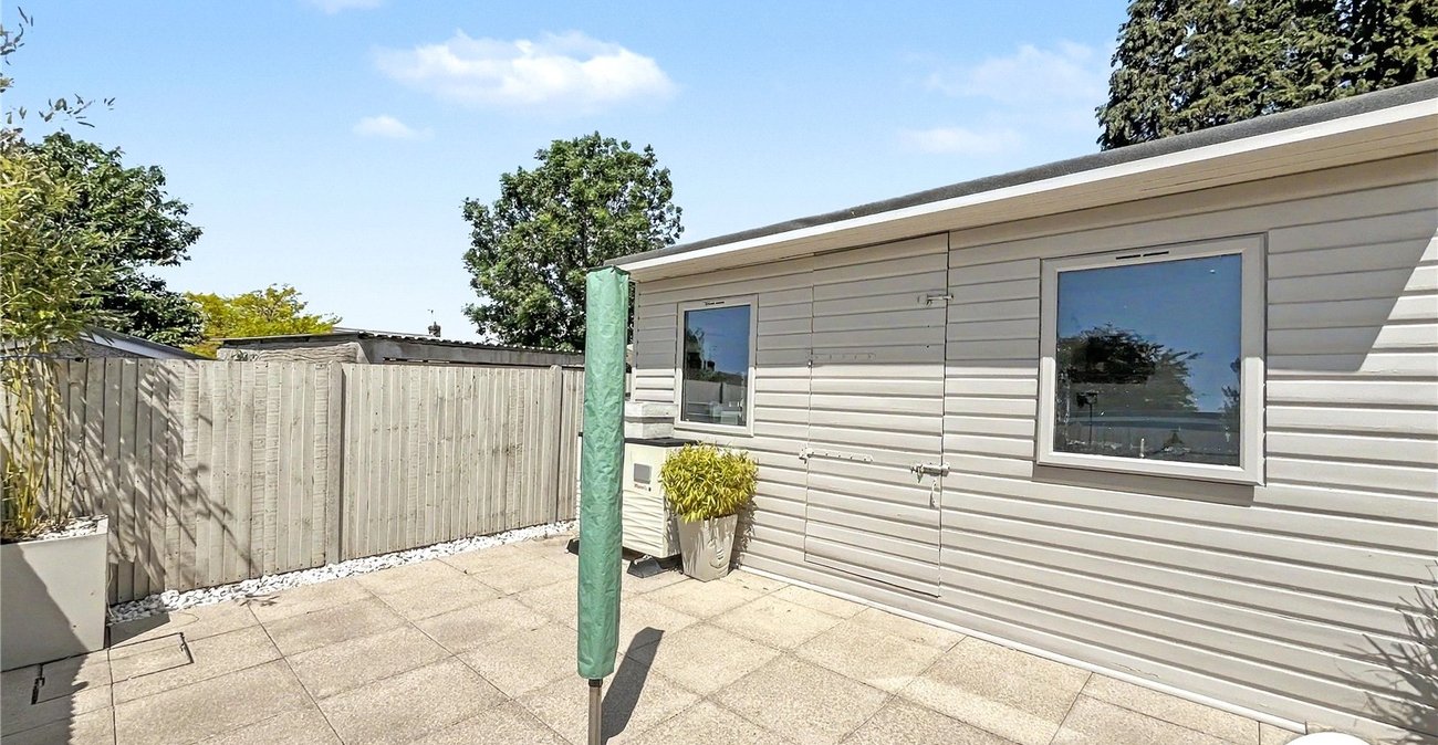 4 bedroom house for sale in Chatham | Robinson Michael & Jackson