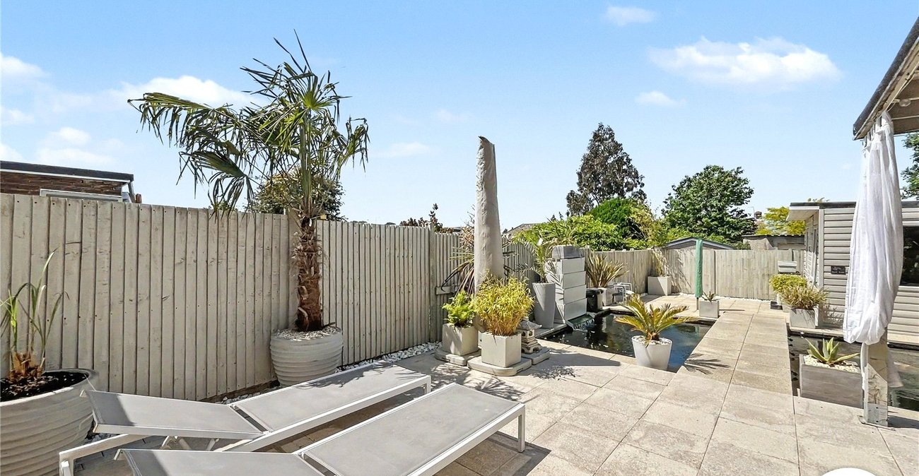 4 bedroom house for sale in Chatham | Robinson Michael & Jackson