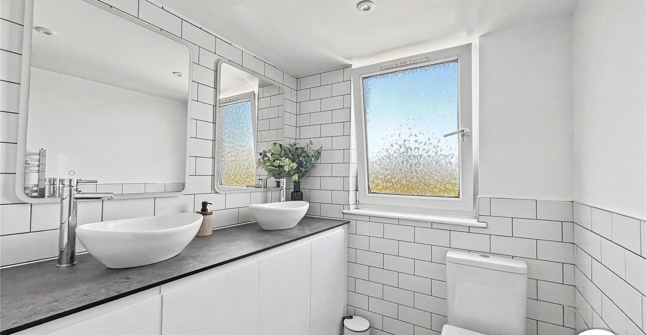 4 bedroom house for sale in Chatham | Robinson Michael & Jackson