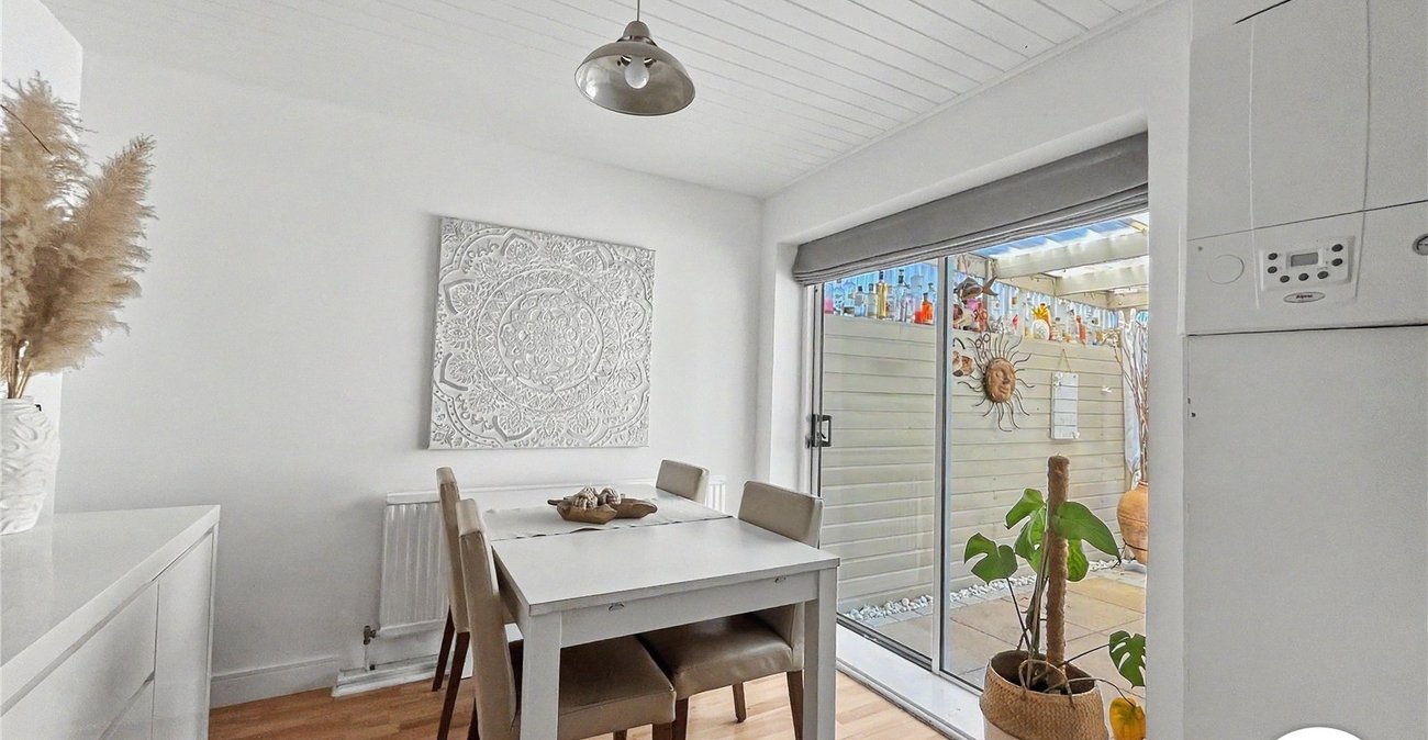 4 bedroom house for sale in Chatham | Robinson Michael & Jackson