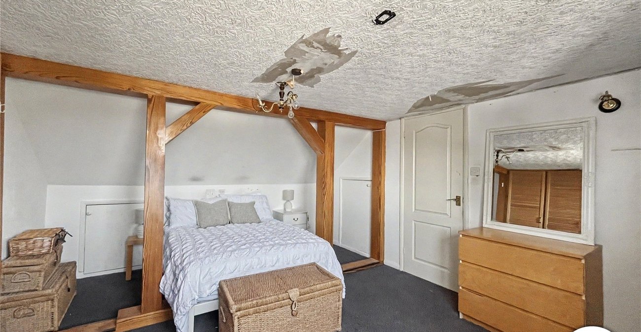 4 bedroom house for sale in Chatham | Robinson Michael & Jackson