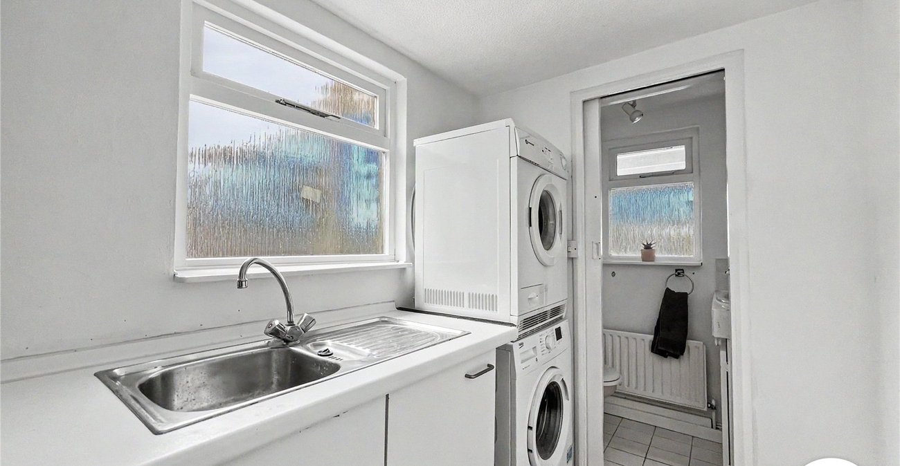 4 bedroom house for sale in Chatham | Robinson Michael & Jackson