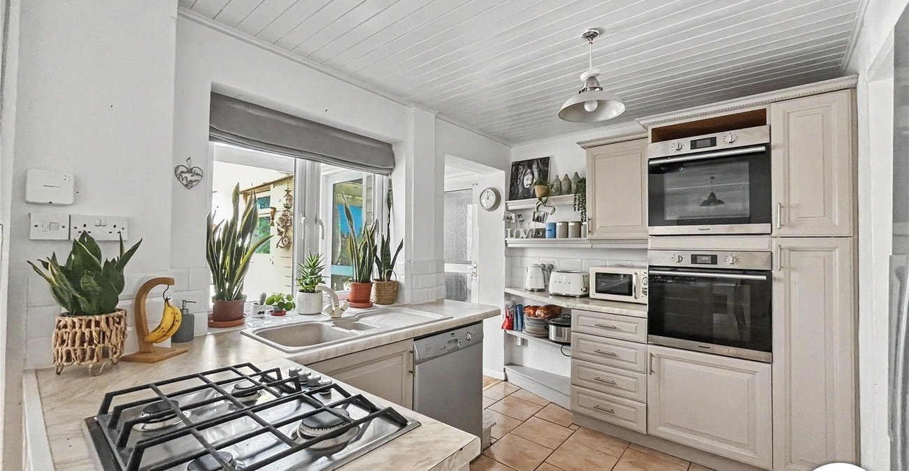 4 bedroom house for sale in Chatham | Robinson Michael & Jackson