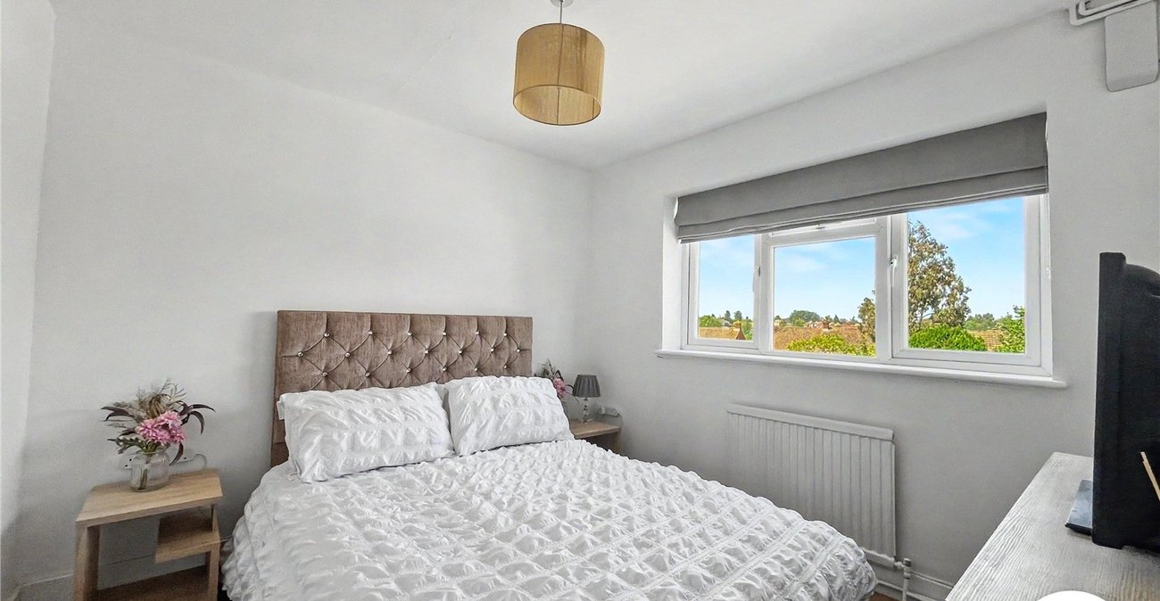 4 bedroom house for sale in Chatham | Robinson Michael & Jackson