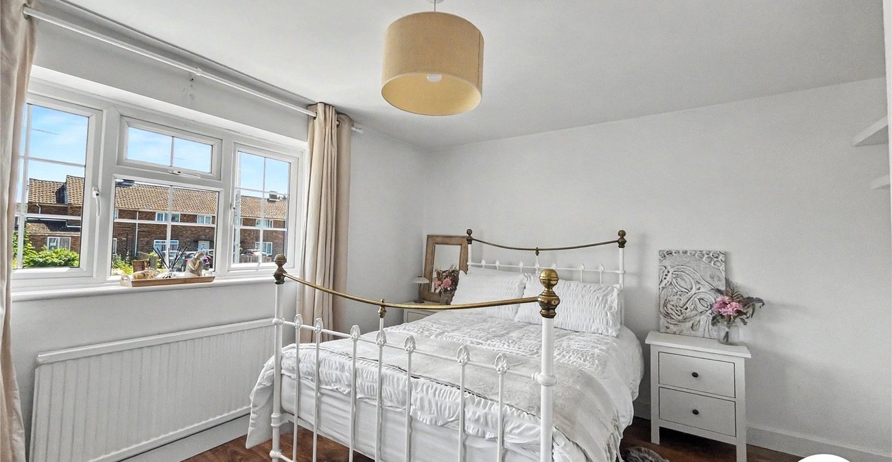 4 bedroom house for sale in Chatham | Robinson Michael & Jackson