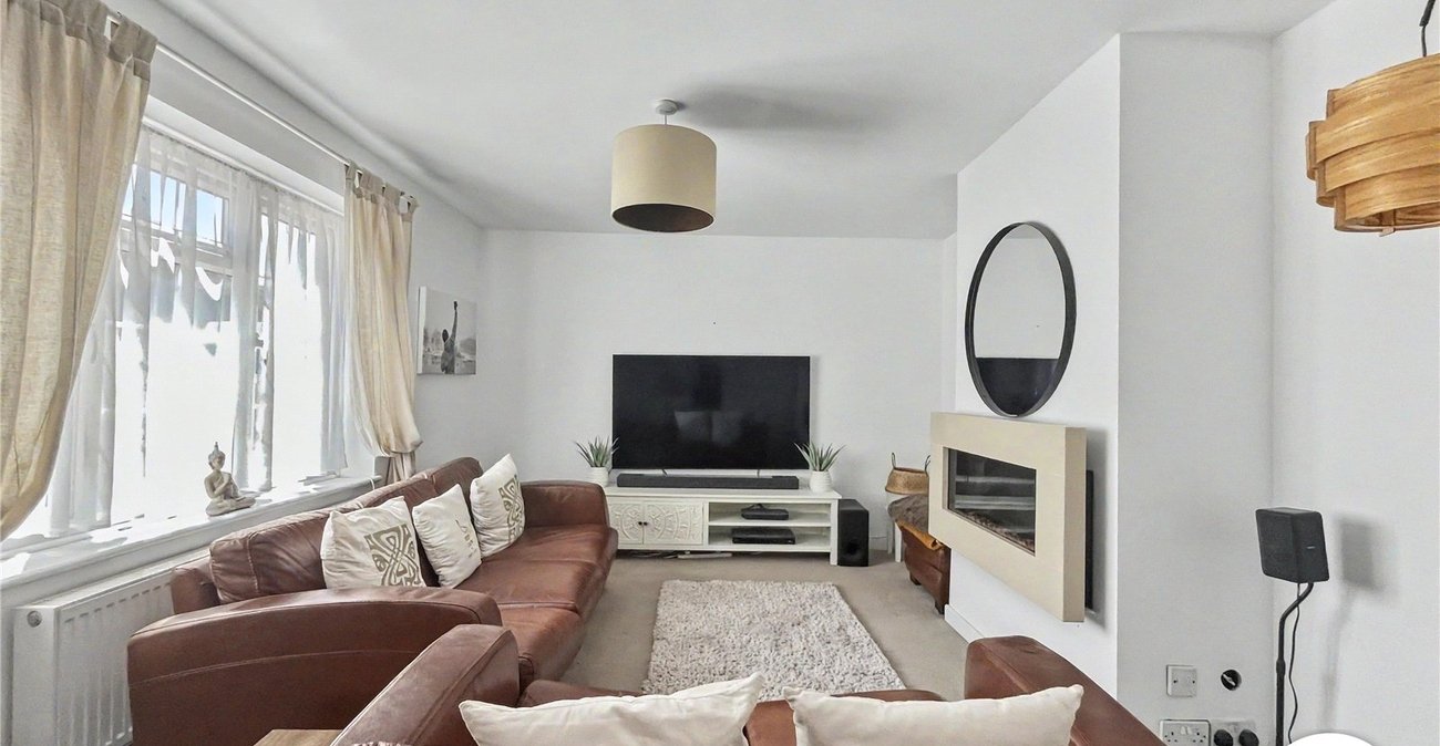 4 bedroom house for sale in Chatham | Robinson Michael & Jackson