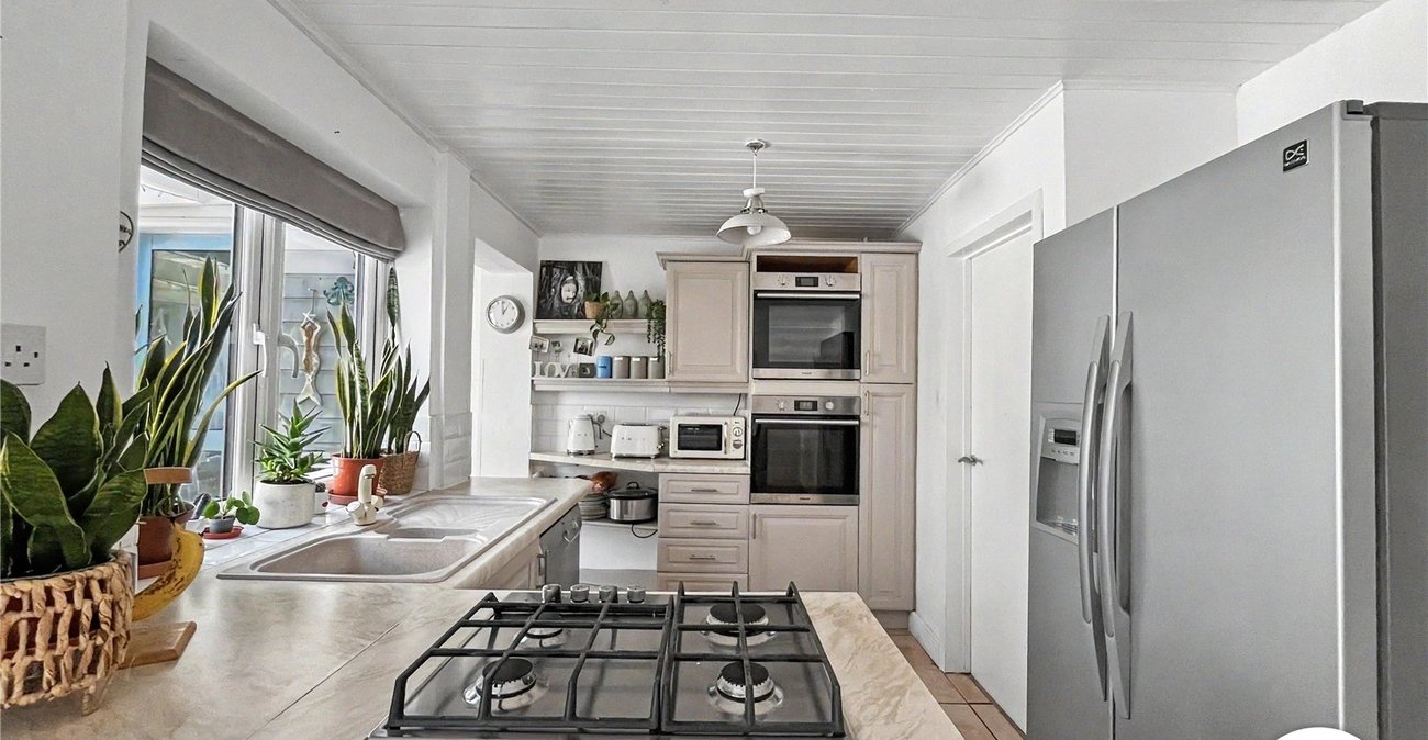 4 bedroom house for sale in Chatham | Robinson Michael & Jackson