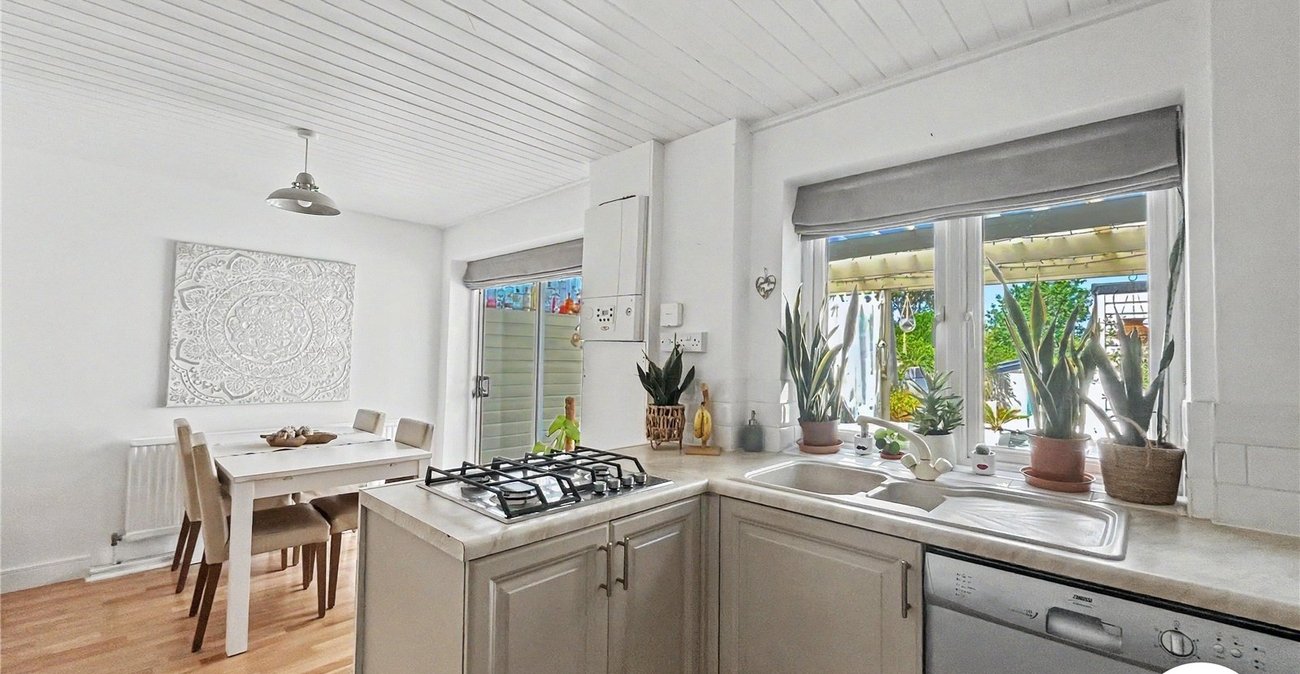 4 bedroom house for sale in Chatham | Robinson Michael & Jackson
