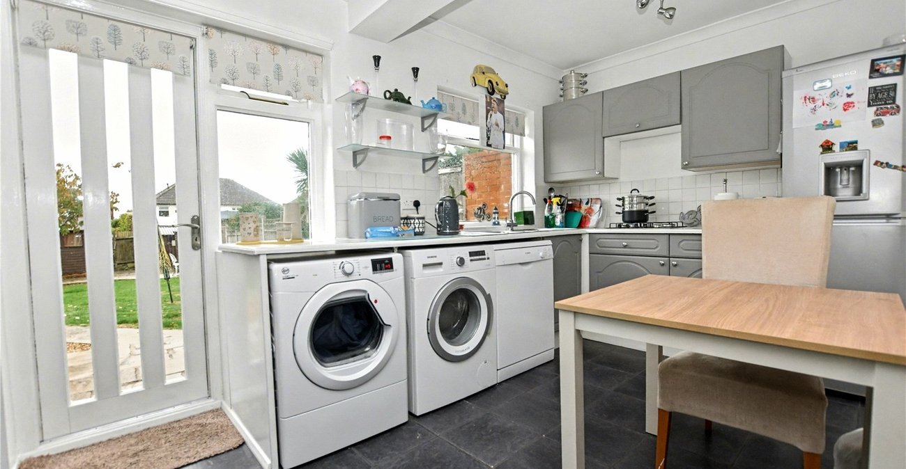 3 bedroom house for sale in Bexleyheath | Robinson Jackson