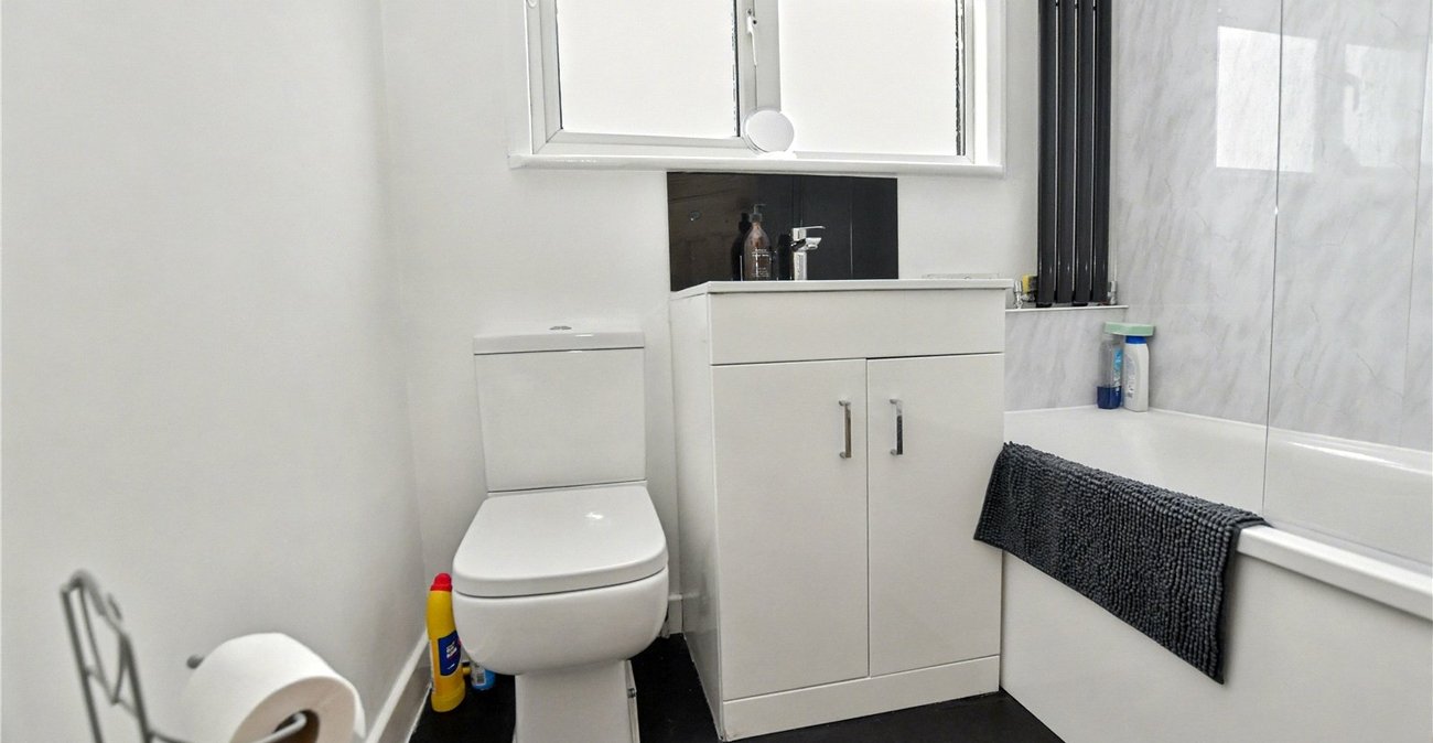 3 bedroom house for sale in Bexleyheath | Robinson Jackson