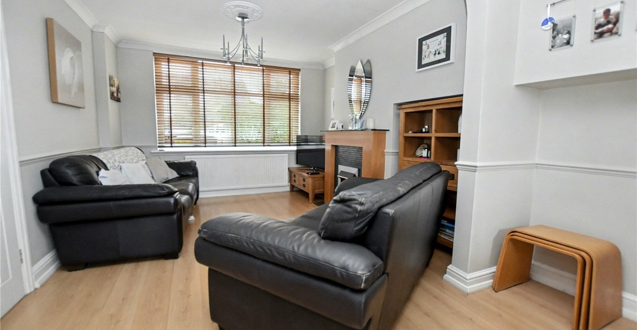 3 bedroom house for sale in Bexleyheath | Robinson Jackson