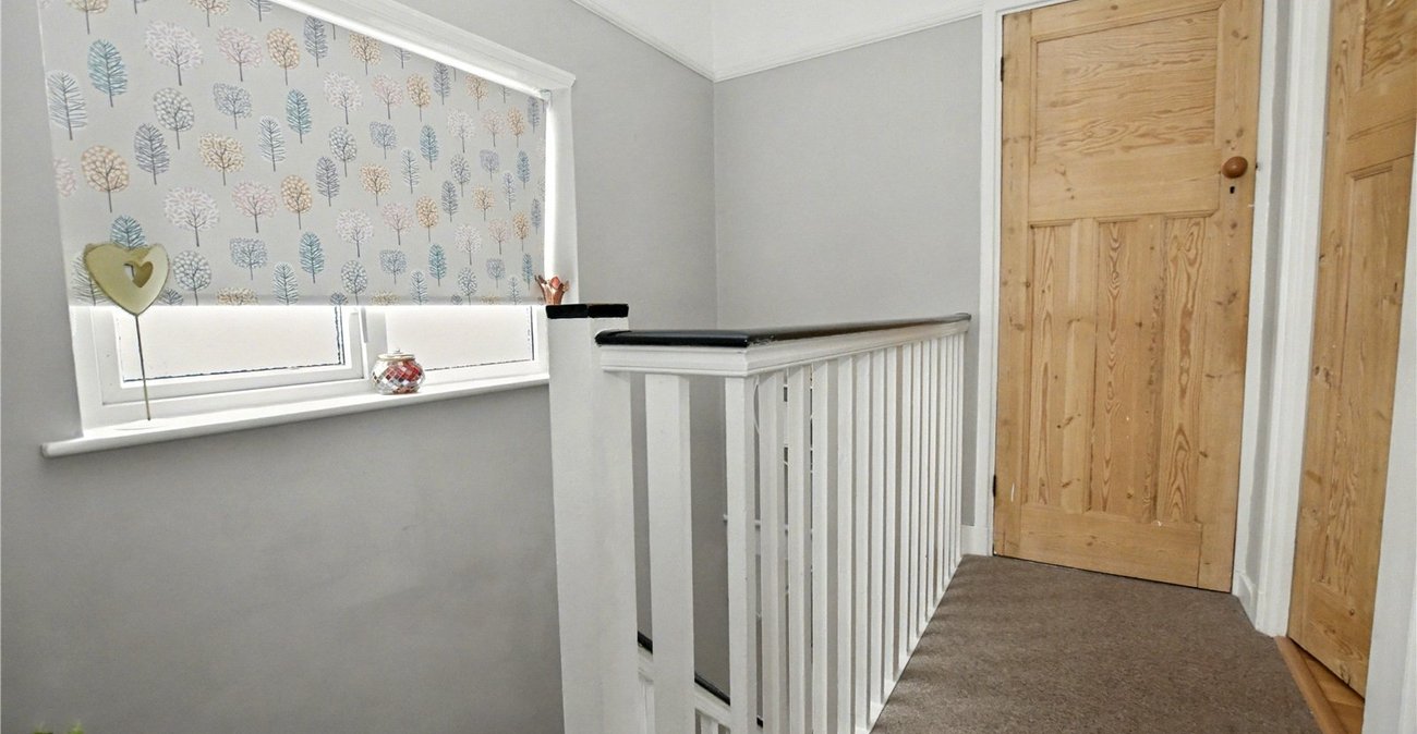 3 bedroom house for sale in Bexleyheath | Robinson Jackson