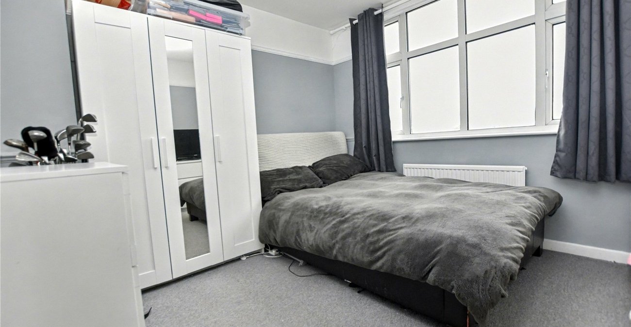 3 bedroom house for sale in Bexleyheath | Robinson Jackson