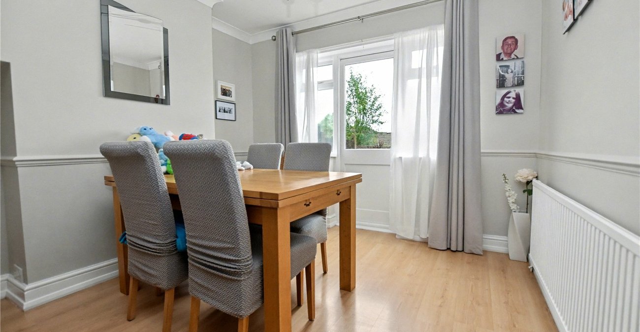 3 bedroom house for sale in Bexleyheath | Robinson Jackson