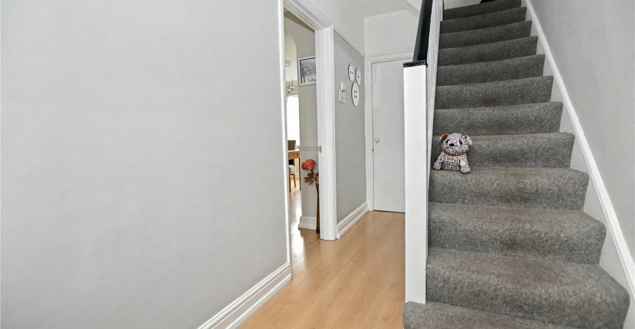 3 bedroom house for sale in Bexleyheath | Robinson Jackson