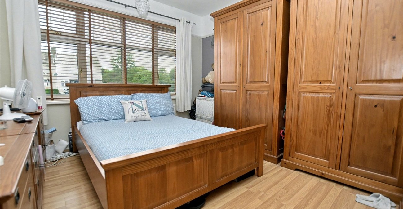 3 bedroom house for sale in Bexleyheath | Robinson Jackson