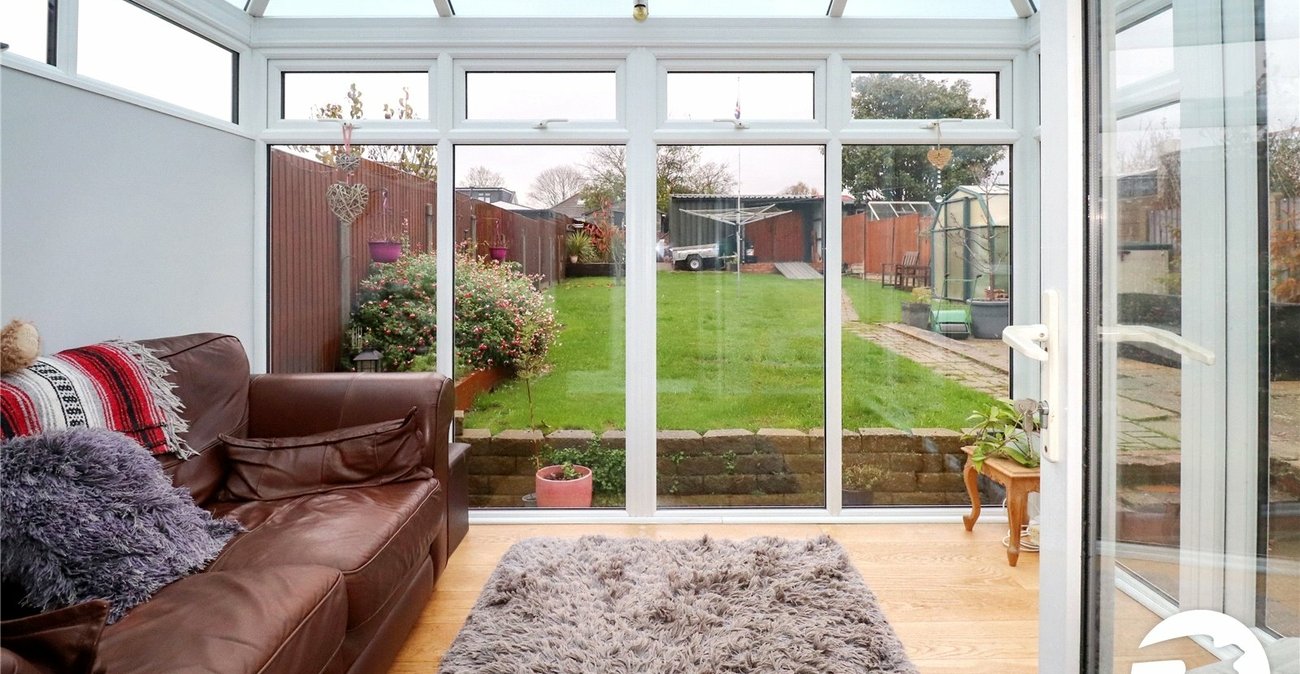 3 bedroom bungalow for sale in Bexleyheath | Robinson Jackson