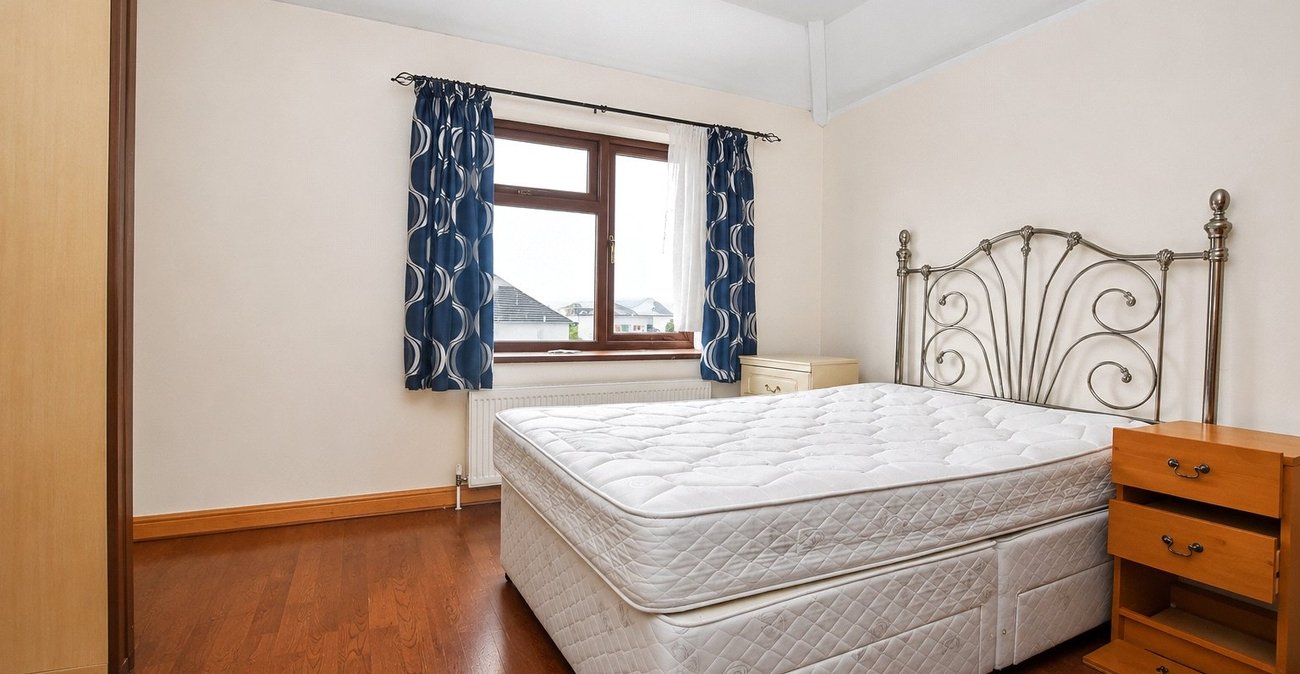 6 bedroom house for sale in Bexleyheath | Robinson Jackson