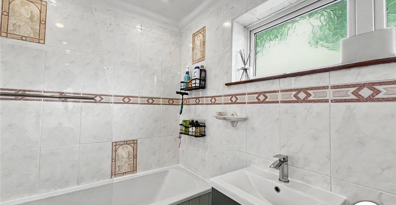 3 bedroom house for sale in Chatham | Robinson Michael & Jackson
